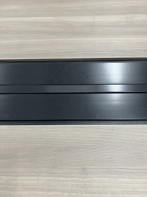 オカムラプリシード（PRESEDE）シリーズ 4800フリーアドレスデスク 商品画像6