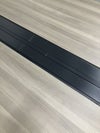 オカムラプリシード（PRESEDE）シリーズ 4800フリーアドレスデスク 商品画像7