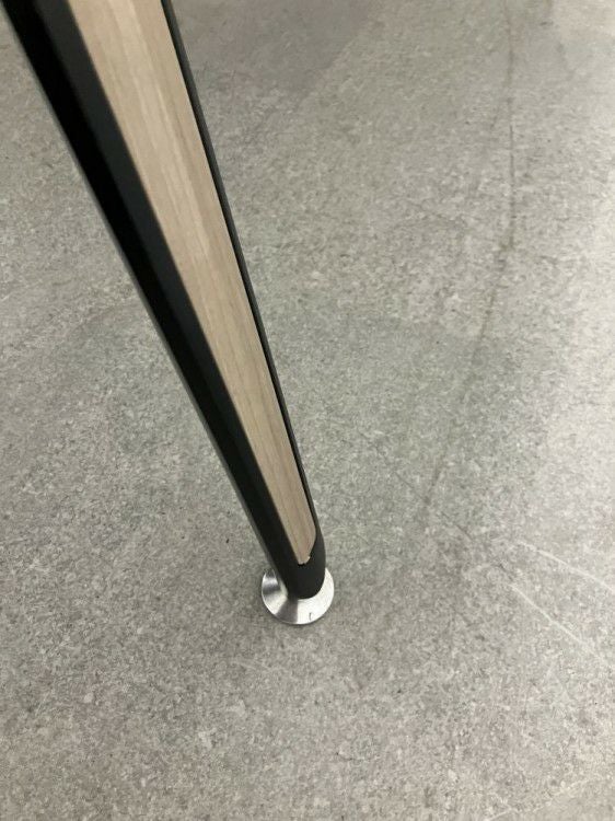 オカムラプリシード（PRESEDE）シリーズ 4800フリーアドレスデスク 商品画像10