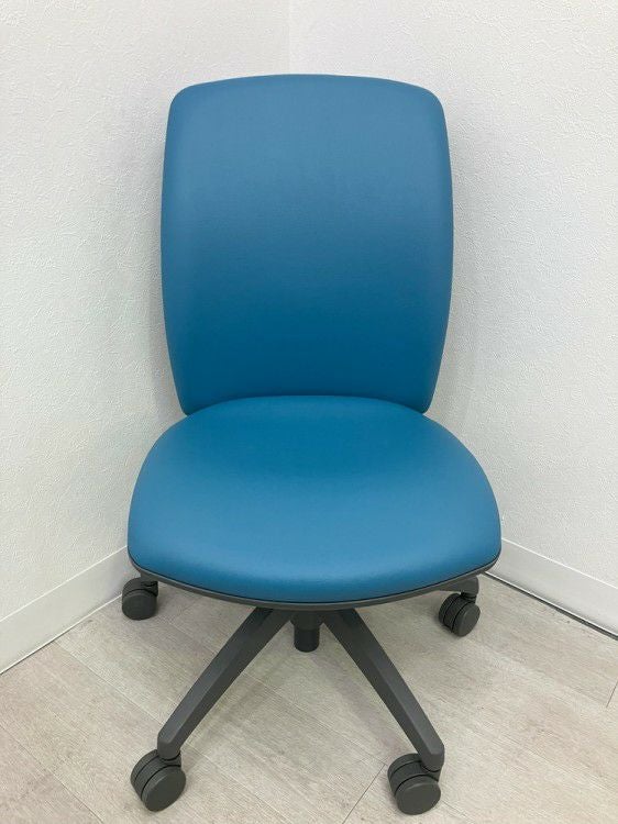 アイコOA-2100シリーズ OAチェア 商品画像2