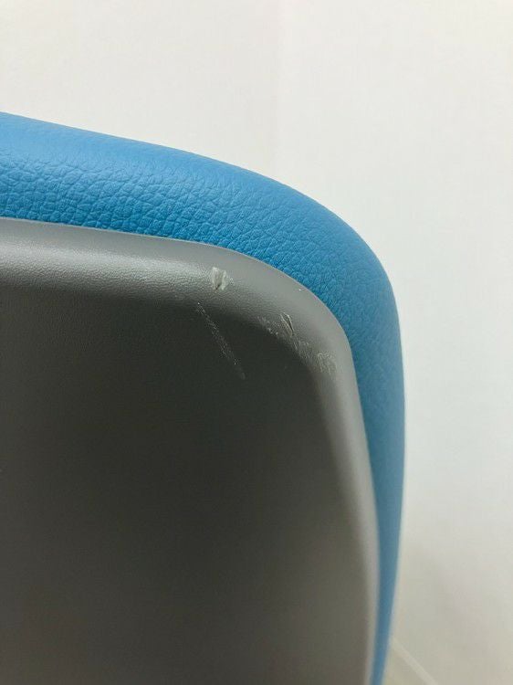 アイコOA-2100シリーズ OAチェア 商品画像6