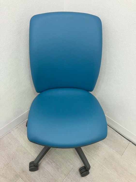 アイコOA-2100シリーズ OAチェア 商品画像7