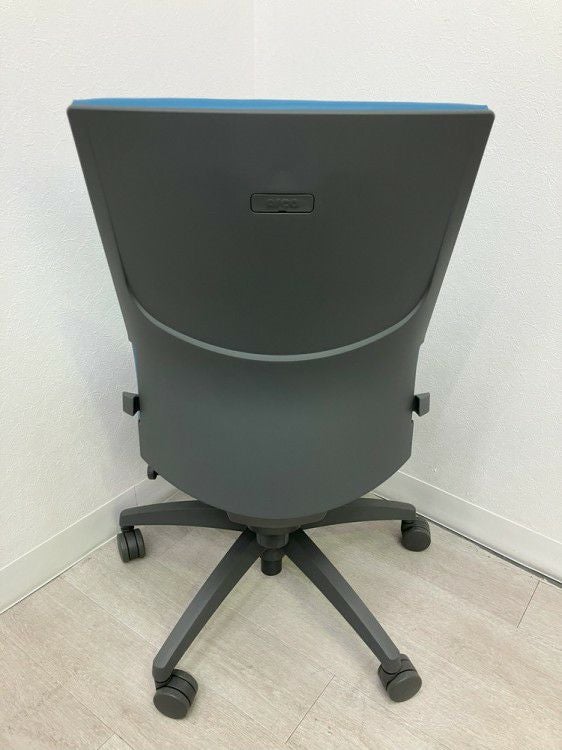 アイコOS-2200シリーズ OAチェア 商品画像4