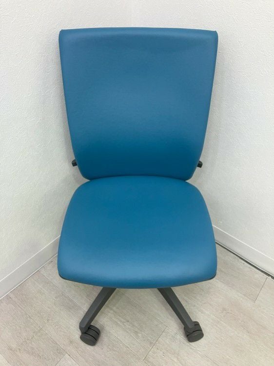 アイコOS-2200シリーズ OAチェア 商品画像6