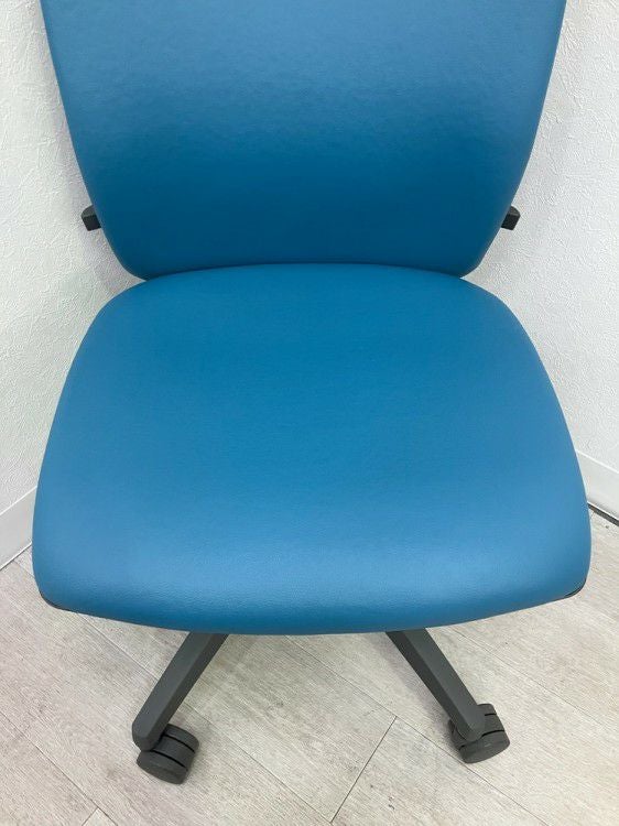 アイコOS-2200シリーズ OAチェア 商品画像9