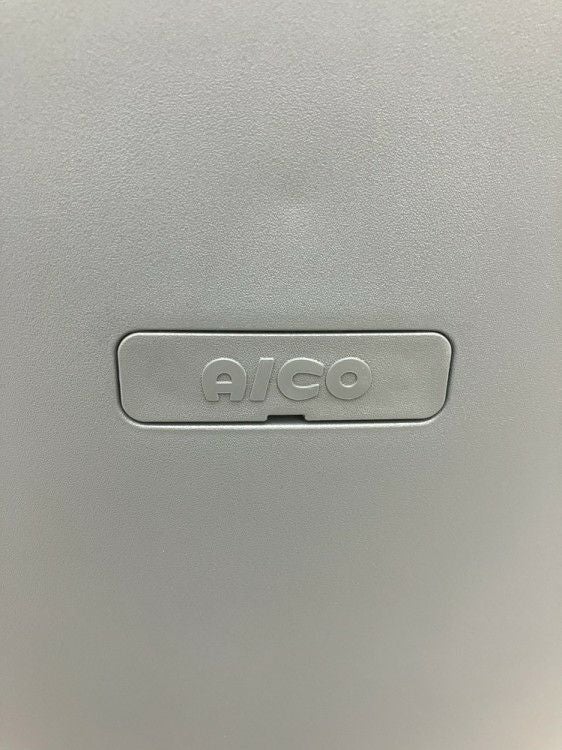 アイコOS-2200シリーズ OAチェア 商品画像17