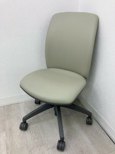 アイコOA-2100シリーズ OAチェア 商品画像1