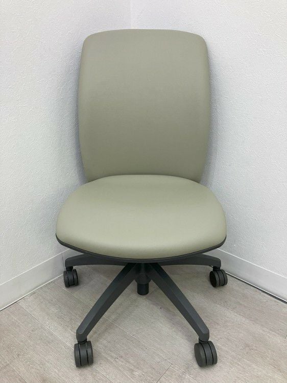 アイコOA-2100シリーズ OAチェア 商品画像2