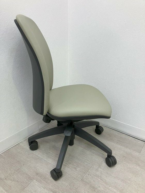 アイコOA-2100シリーズ OAチェア 商品画像3