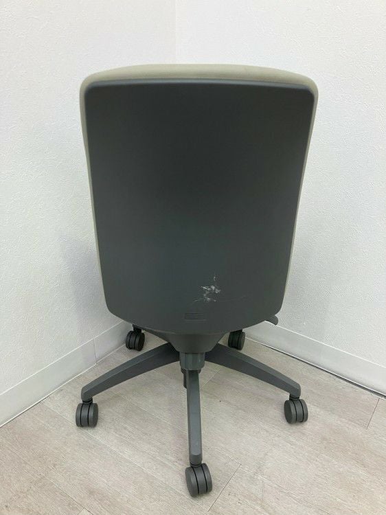 アイコOA-2100シリーズ OAチェア 商品画像4