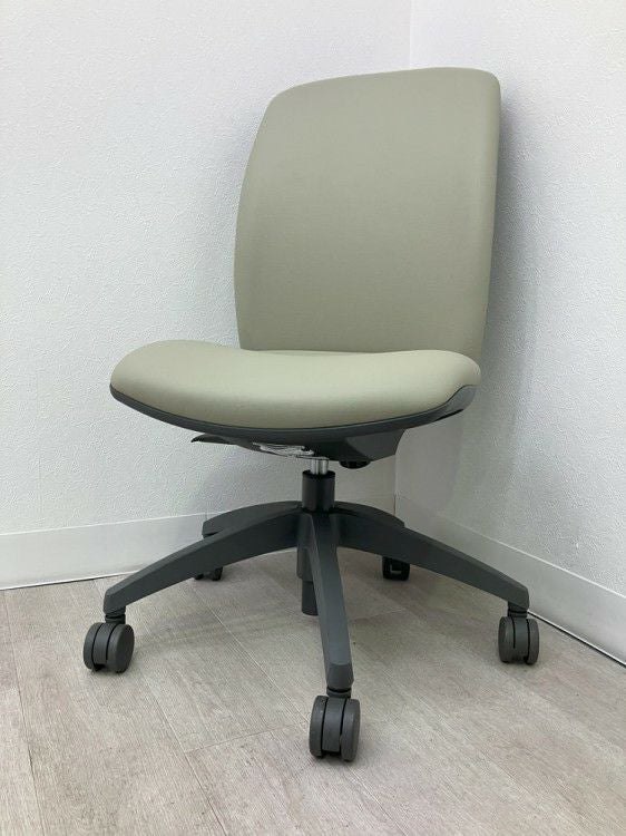 アイコOA-2100シリーズ OAチェア 商品画像7