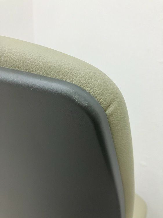 アイコOA-2100シリーズ OAチェア 商品画像10