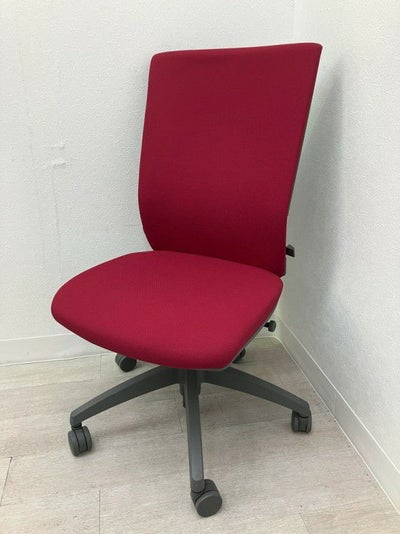 アイコOS-2200シリーズ OAチェア 商品画像1