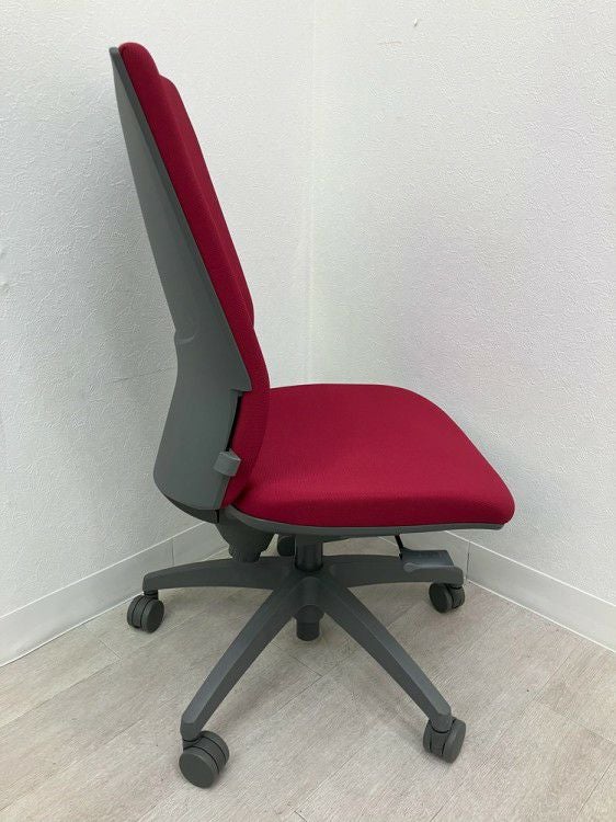 アイコOS-2200シリーズ OAチェア 商品画像3