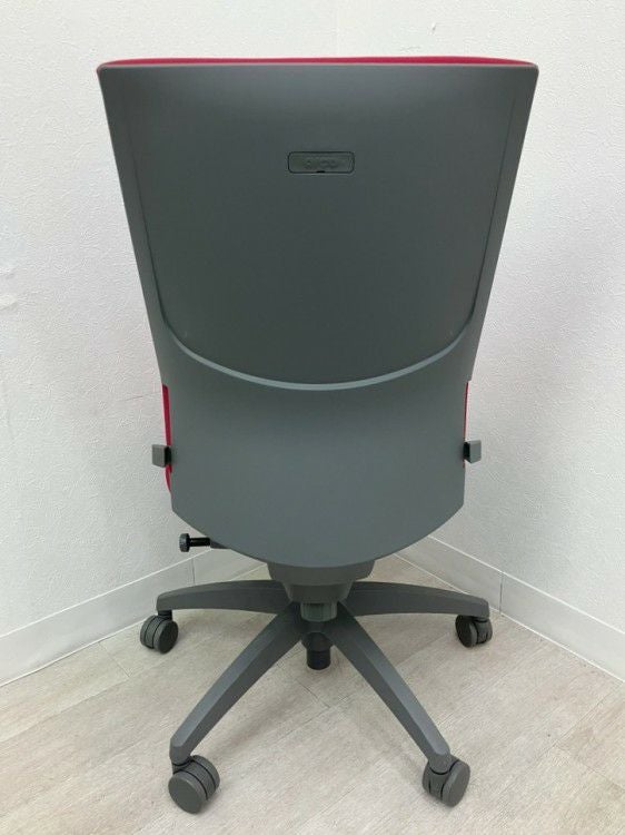 アイコOS-2200シリーズ OAチェア 商品画像4