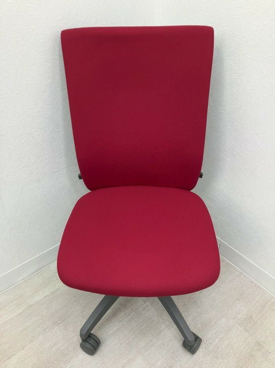 アイコOS-2200シリーズ OAチェア 商品画像6