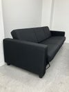コクヨNT-180シリーズ 応接6点セット 商品画像2
