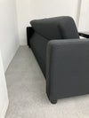 コクヨNT-180シリーズ 応接6点セット 商品画像3