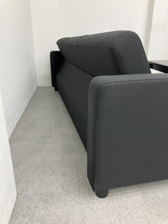 コクヨNT-180シリーズ 応接6点セット 商品画像3