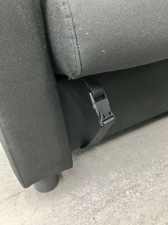 コクヨNT-180シリーズ 応接6点セット 商品画像4