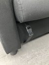 コクヨNT-180シリーズ 応接6点セット 商品画像4