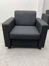 コクヨNT-180シリーズ 応接6点セット 商品画像6