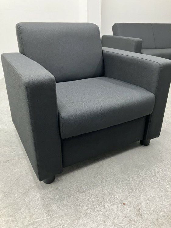 コクヨNT-180シリーズ 応接6点セット 商品画像7