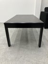 コクヨNT-180シリーズ 応接6点セット 商品画像8