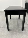 コクヨNT-180シリーズ 応接6点セット 商品画像9
