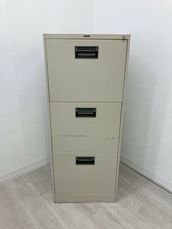 コクヨA3ファイリングキャビネット 商品画像2