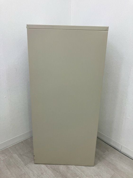 コクヨA3ファイリングキャビネット 商品画像5