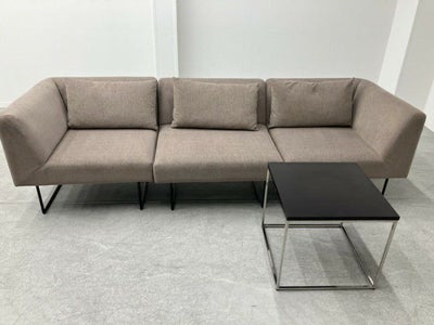 ADALロビーソファ4点セット 商品画像1