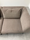 ADALロビーソファ4点セット 商品画像3