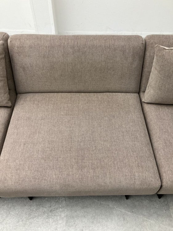 ADALロビーソファ4点セット 商品画像4