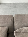 ADALロビーソファ4点セット 商品画像5