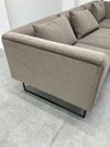 ADALロビーソファ4点セット 商品画像6