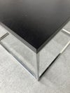 ADALロビーソファ4点セット 商品画像10