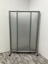 シークレットルームパネルシリーズ 3連結パーテーション 商品画像4