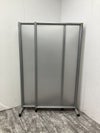 シークレットルームパネルシリーズ 3連結パーテーション 商品画像4
