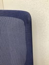 オカムラZephyr(ゼファー)シリーズ 可動肘付ゼファーチェア 商品画像8