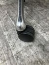オカムラZephyr(ゼファー)シリーズ 可動肘付ゼファーチェア 商品画像10