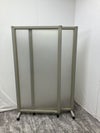 3連結パーテーション 商品画像3