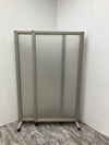 3連結パーテーション 商品画像4