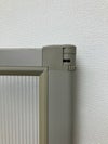 3連結パーテーション 商品画像6