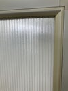3連結パーテーション 商品画像7