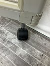 3連結パーテーション 商品画像8