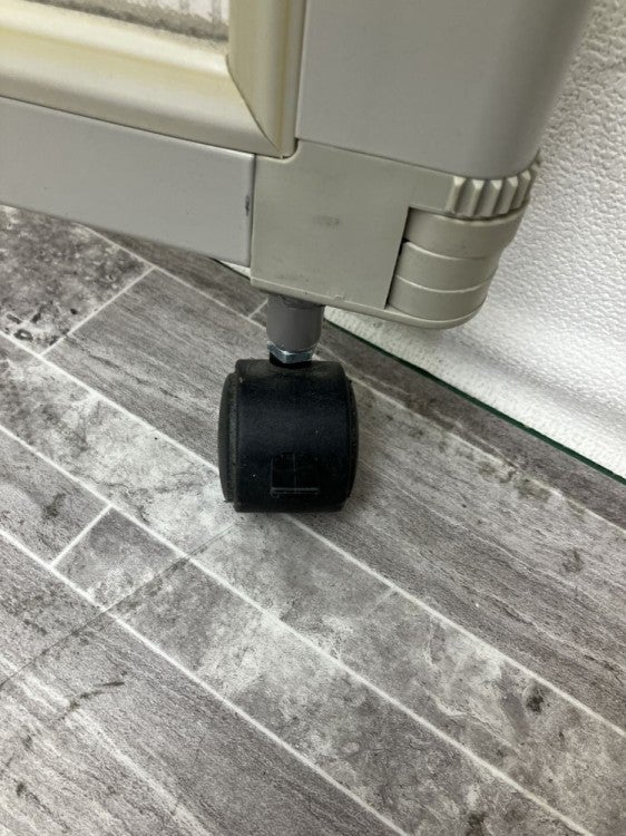 3連結パーテーション 商品画像8