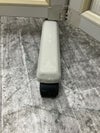 3連結パーテーション 商品画像9