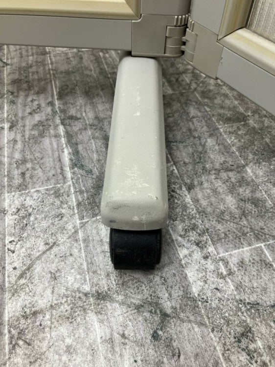 3連結パーテーション 商品画像9