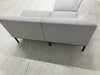 コクヨコレッソ（collesso)シリーズ 2800L型ソファ 商品画像4